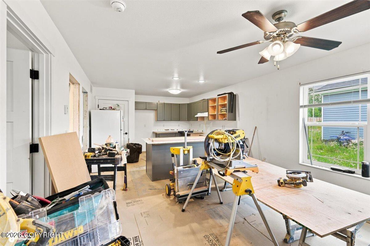 4721 W Adirondack Circle Property Photo 31