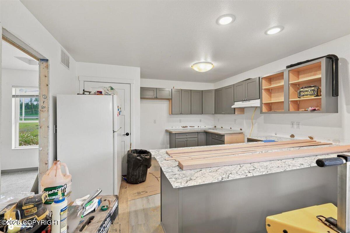 4721 W Adirondack Circle Property Photo 32