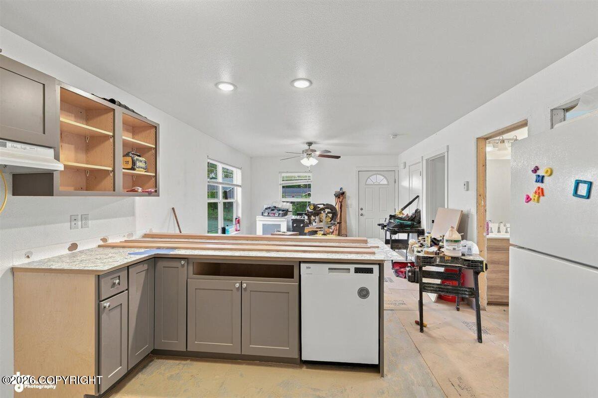 4721 W Adirondack Circle Property Photo 33