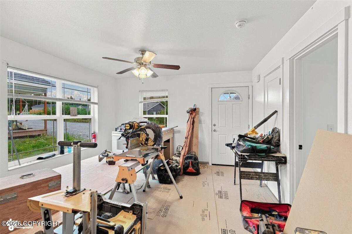 4721 W Adirondack Circle Property Photo 34