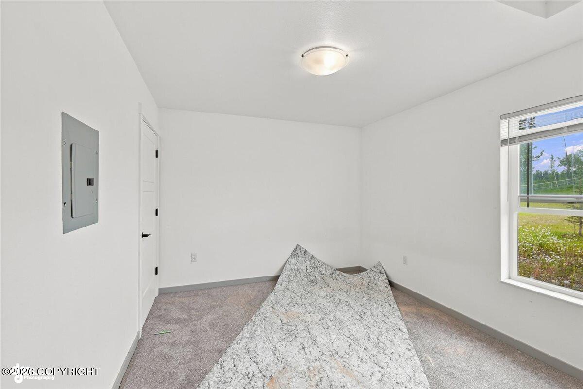 4721 W Adirondack Circle Property Photo 35