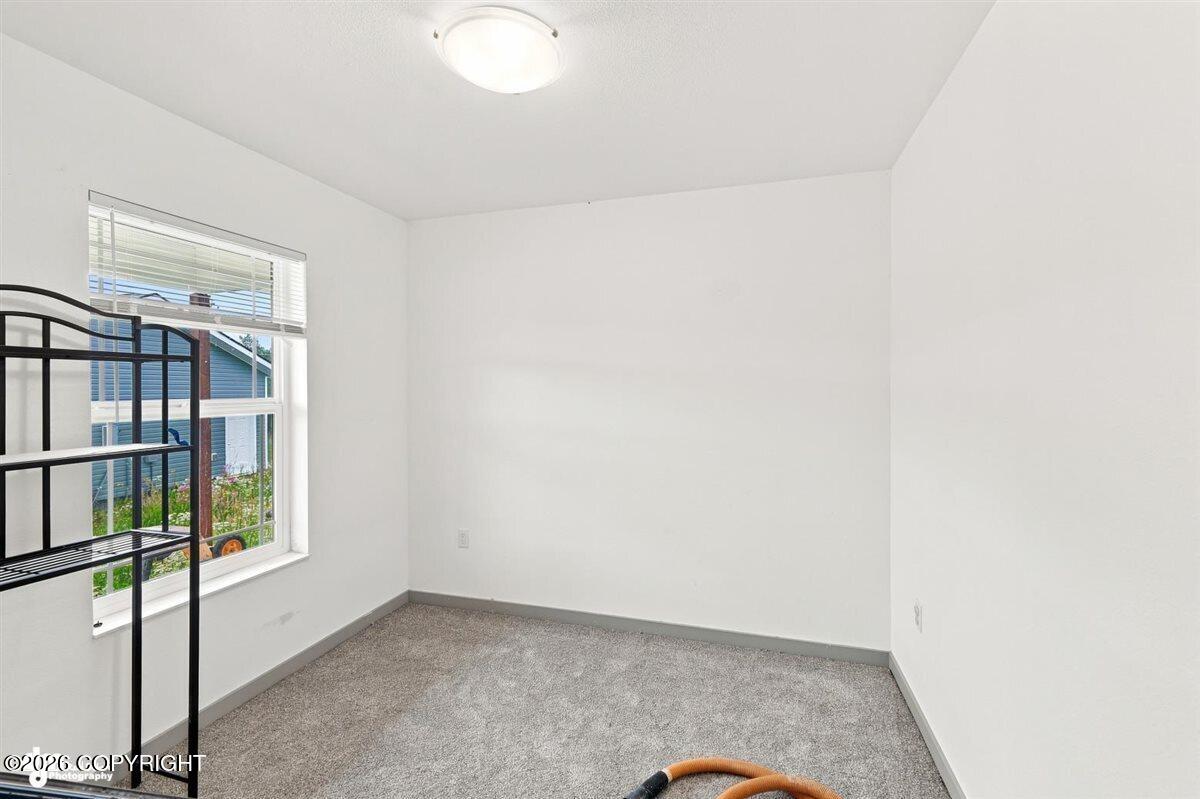 4721 W Adirondack Circle Property Photo 37