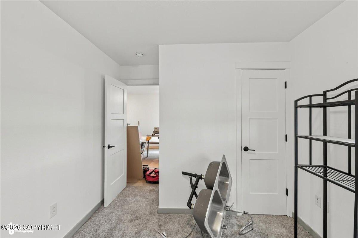 4721 W Adirondack Circle Property Photo 38