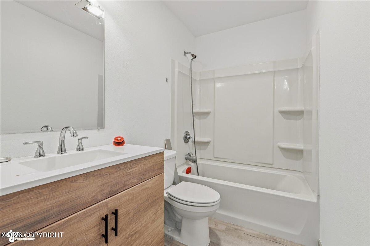 4721 W Adirondack Circle Property Photo 39