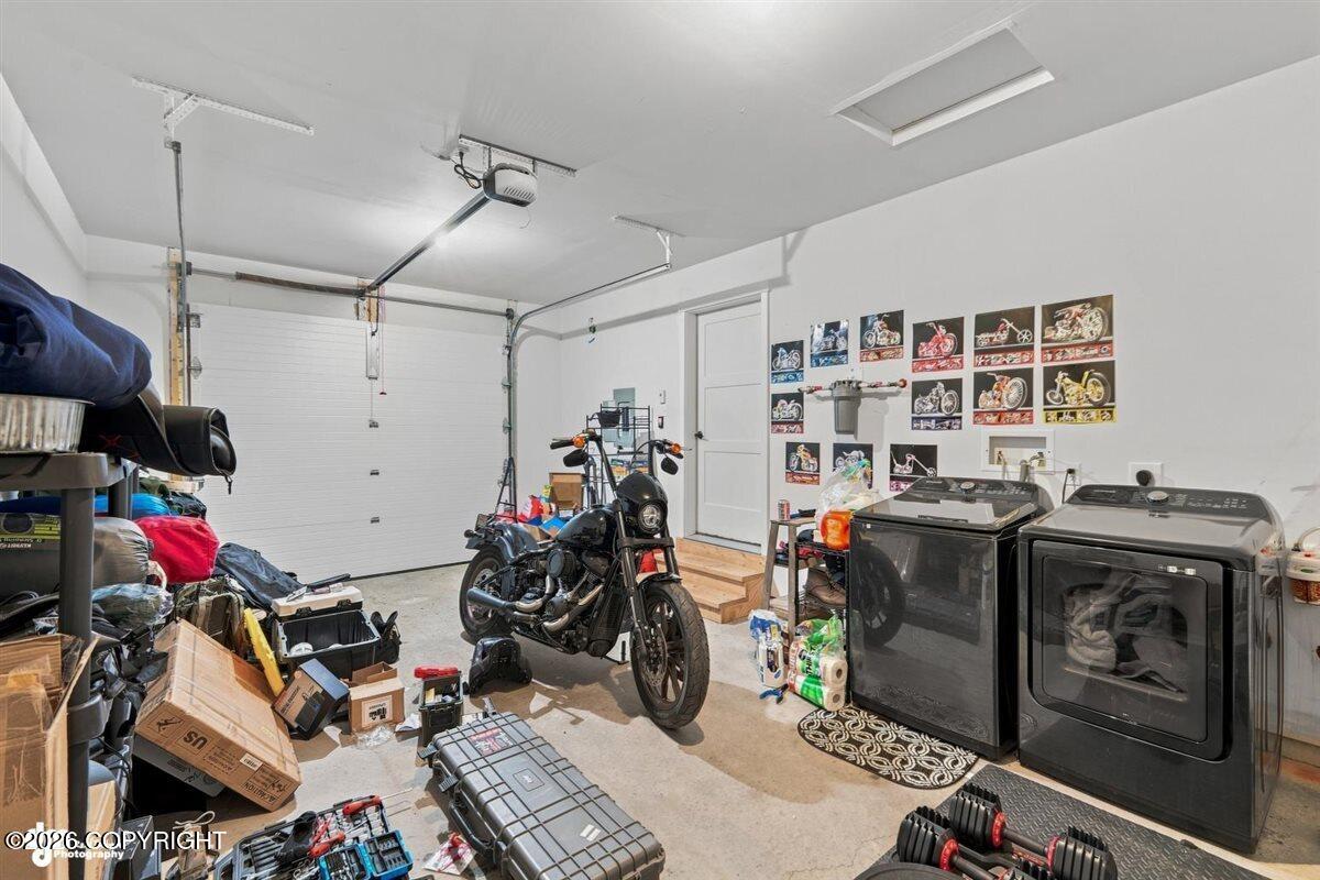 4721 W Adirondack Circle Property Photo 40
