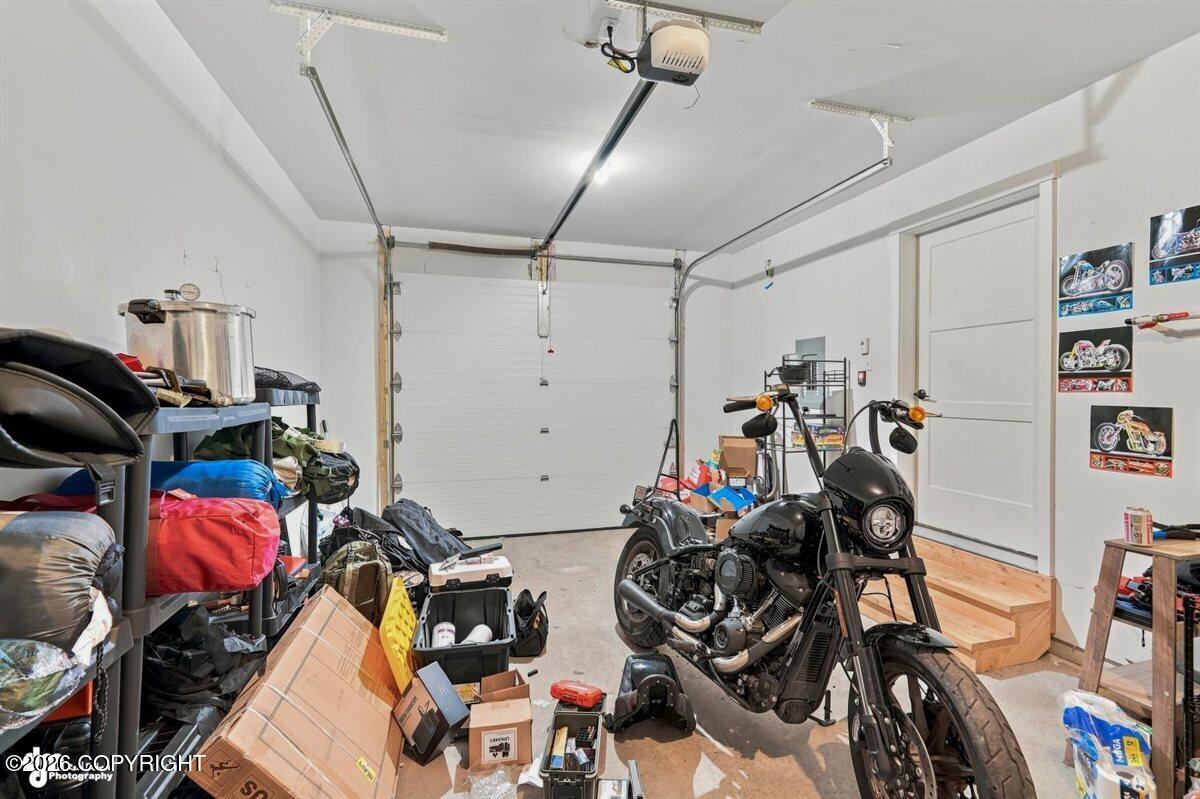 4721 W Adirondack Circle Property Photo 41