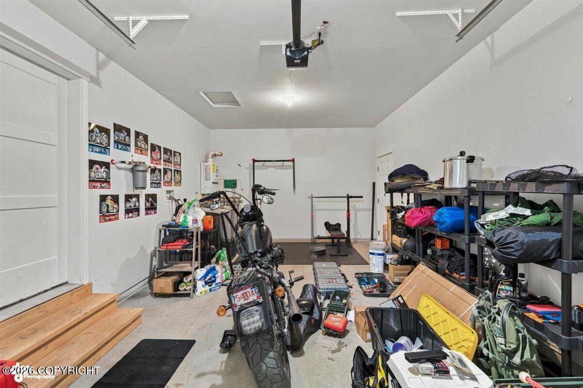4721 W Adirondack Circle Property Photo 42