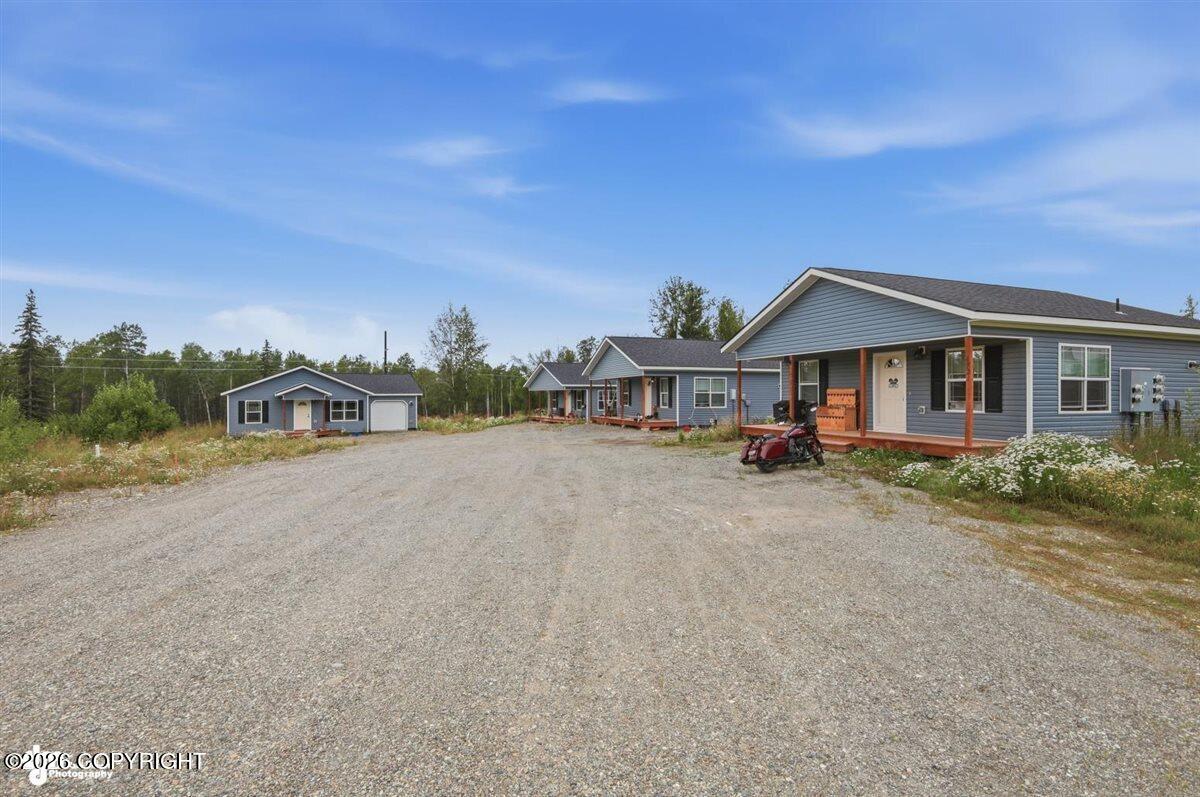 4721 W Adirondack Circle Property Photo 43