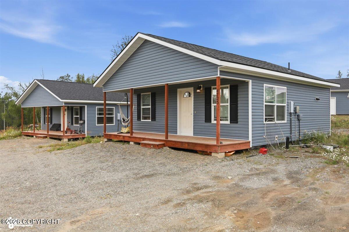 4721 W Adirondack Circle Property Photo 45