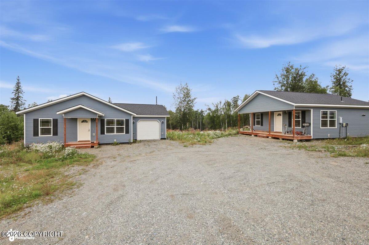 4721 W Adirondack Circle Property Photo 46