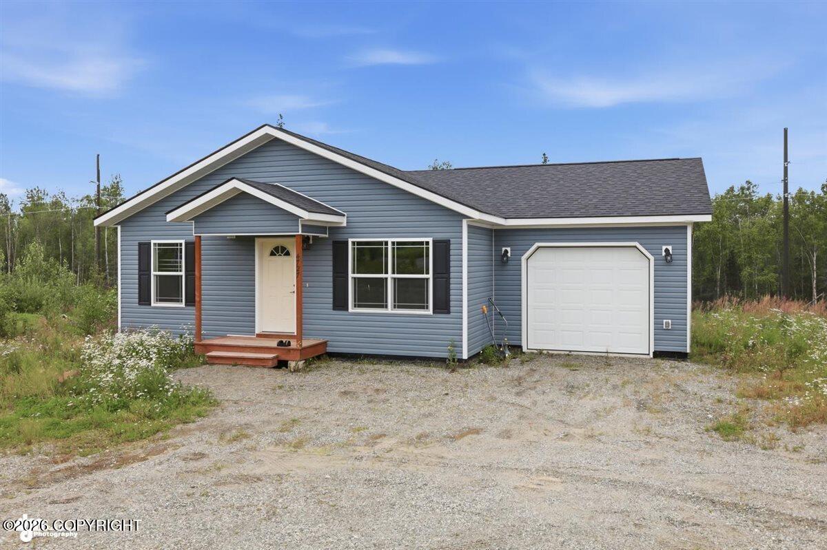 4721 W Adirondack Circle Property Photo 48