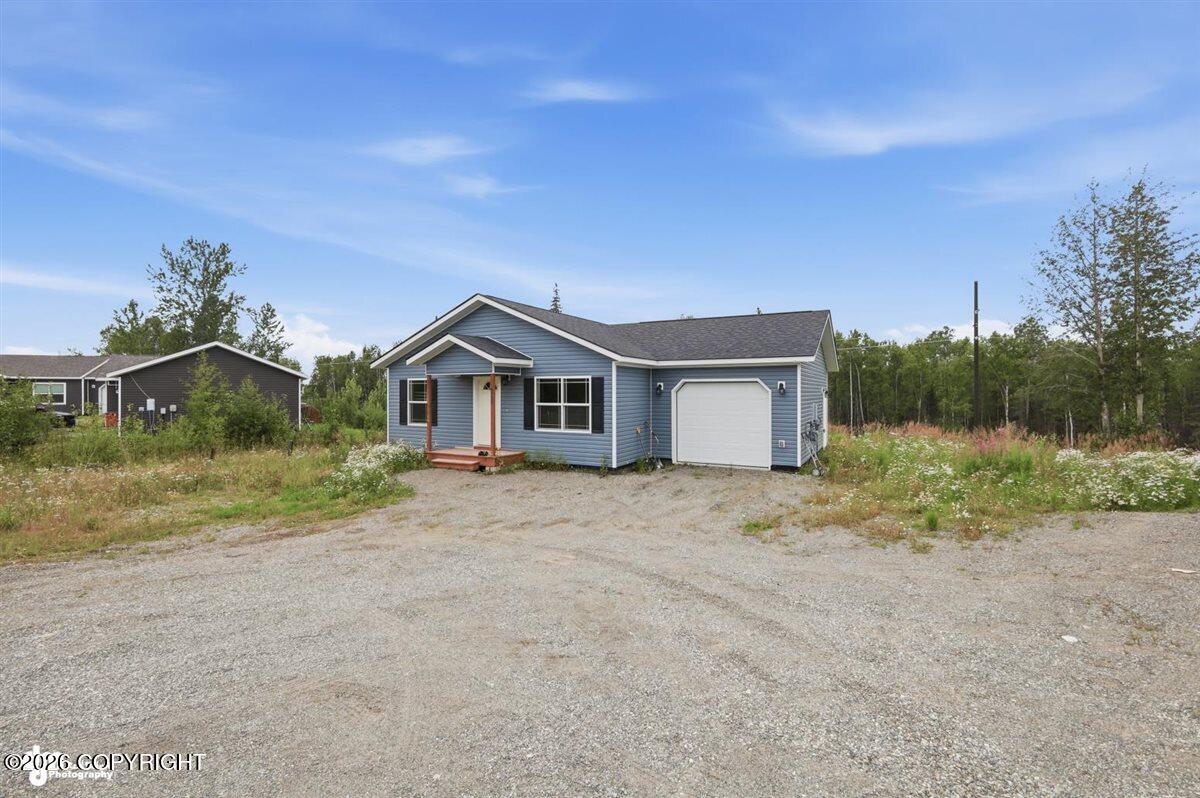 4721 W Adirondack Circle Property Photo 49