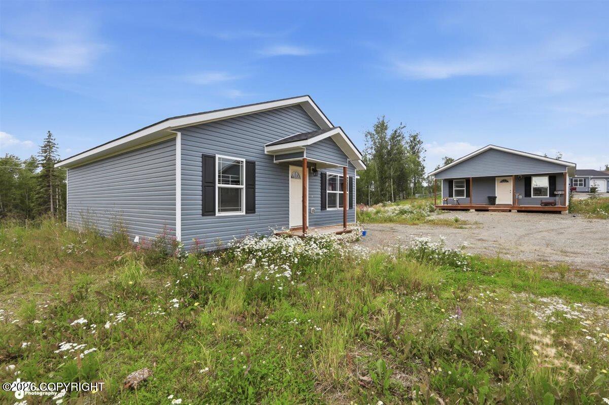 4721 W Adirondack Circle Property Photo 51