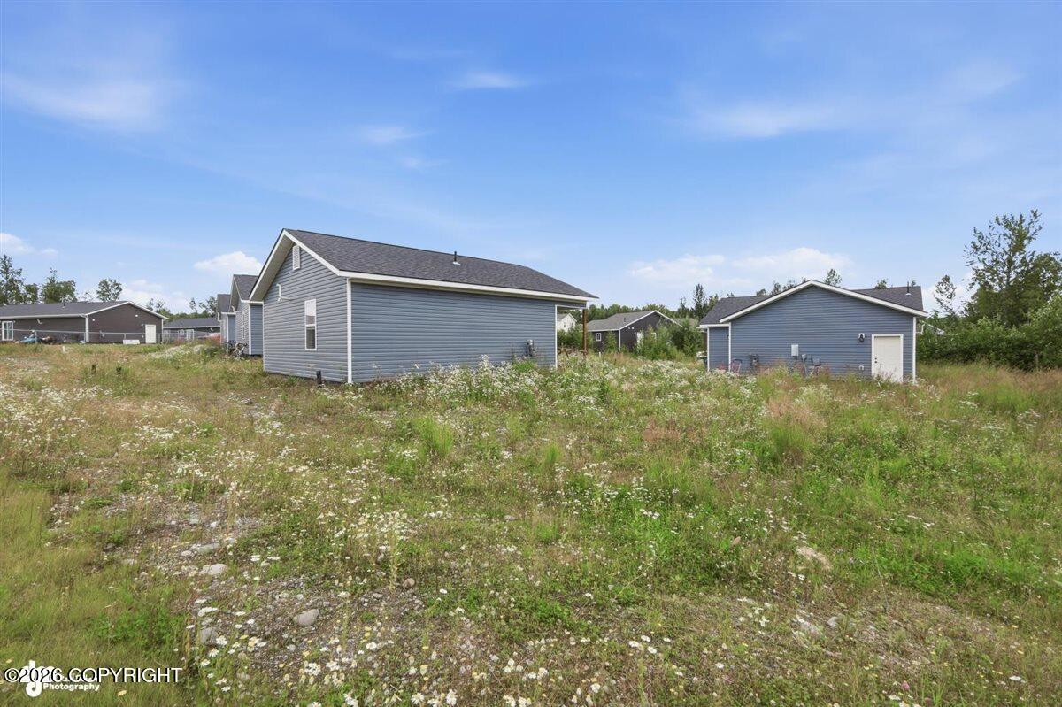 4721 W Adirondack Circle Property Photo 52