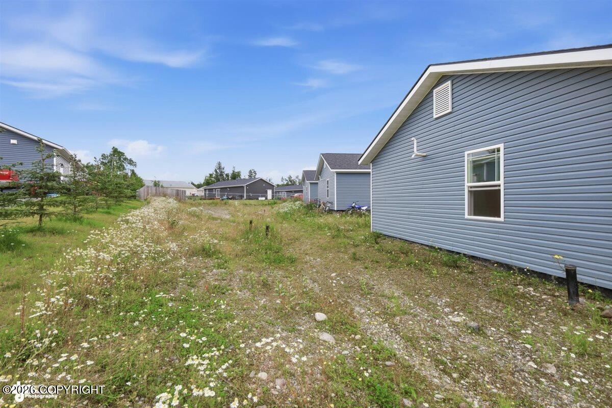 4721 W Adirondack Circle Property Photo 53