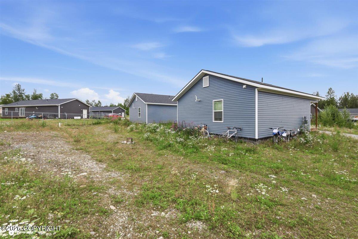 4721 W Adirondack Circle Property Photo 54