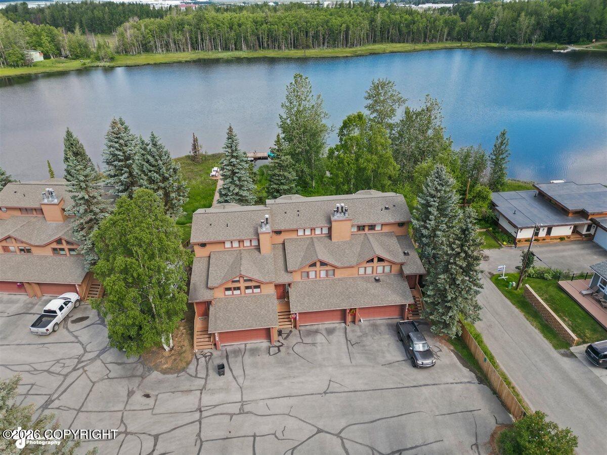 4157 Raspberry Road Property Photo 3