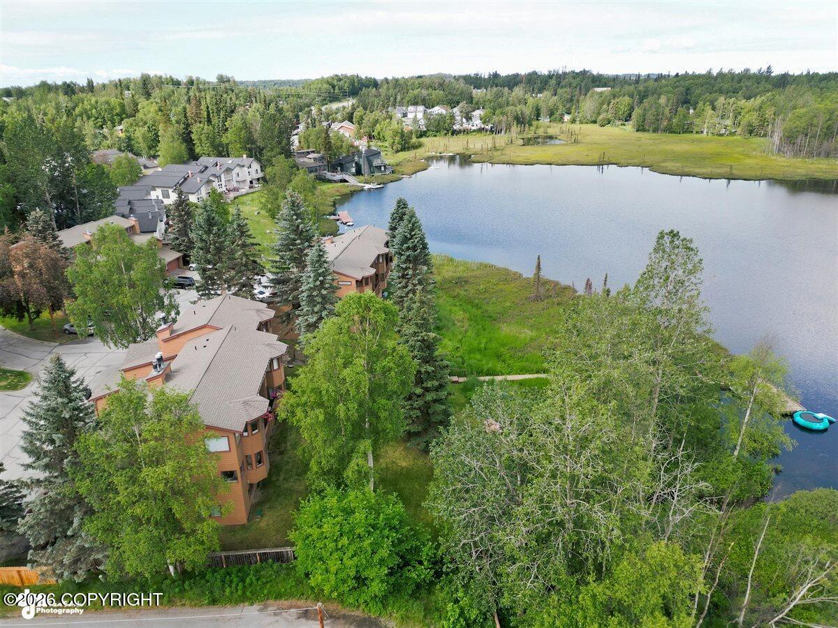 4157 Raspberry Road Property Photo 4