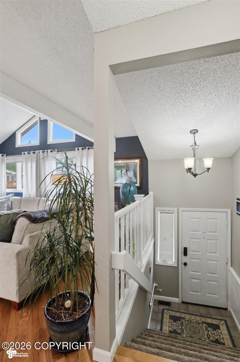 4157 Raspberry Road Property Photo 5