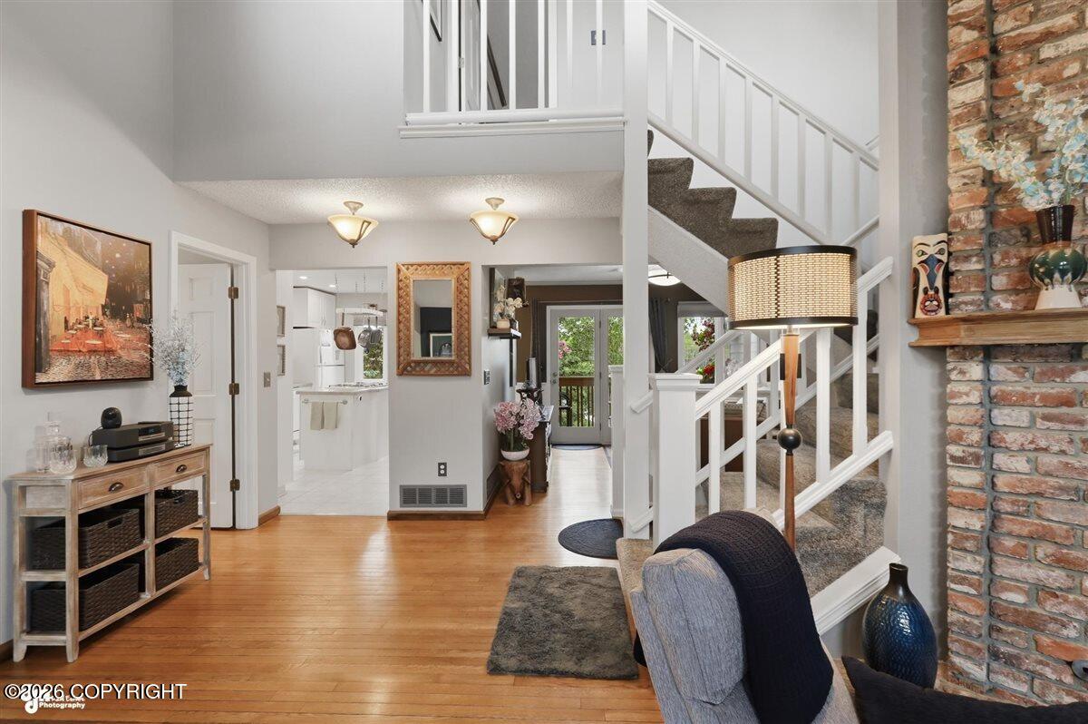 4157 Raspberry Road Property Photo 12