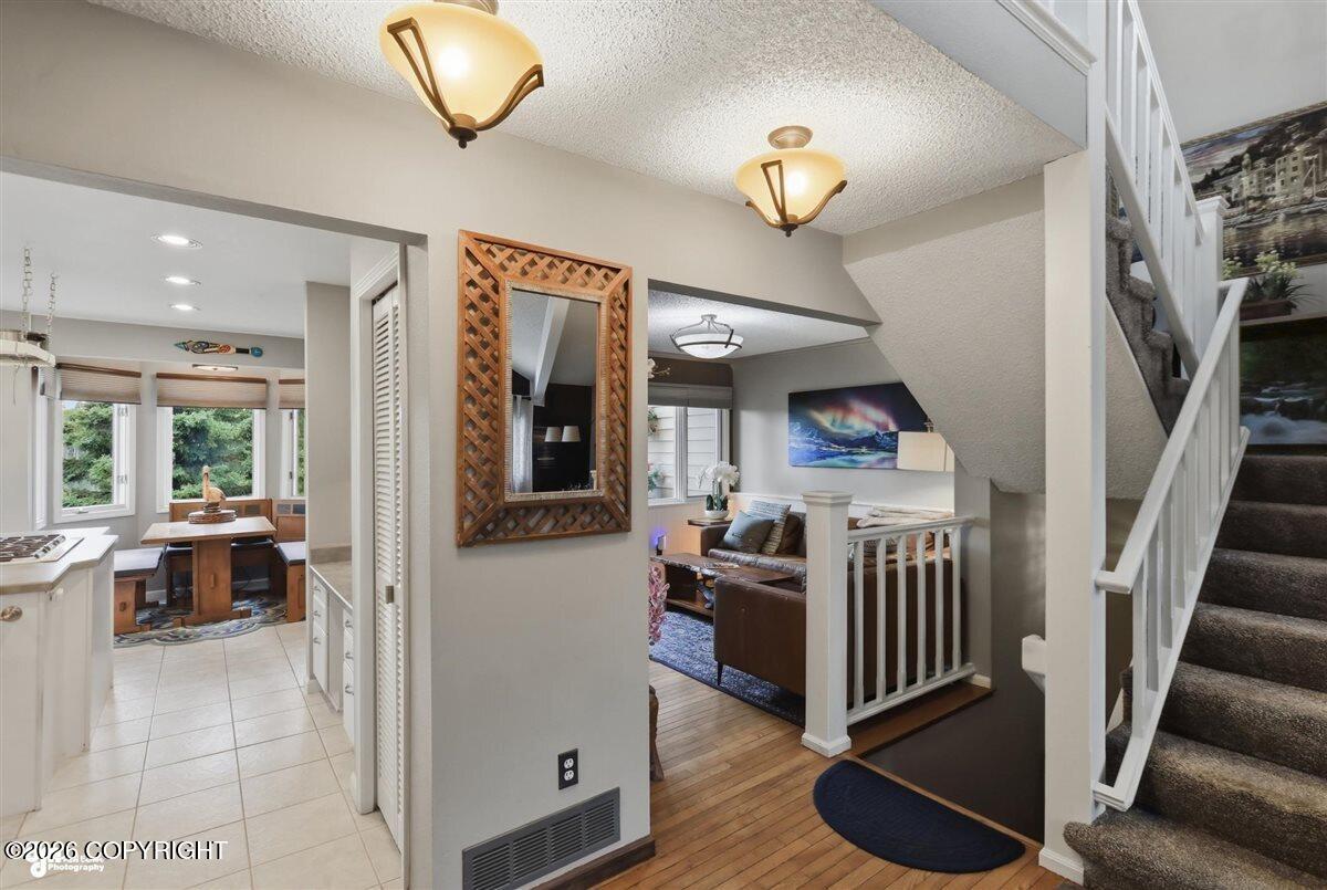 4157 Raspberry Road Property Photo 16