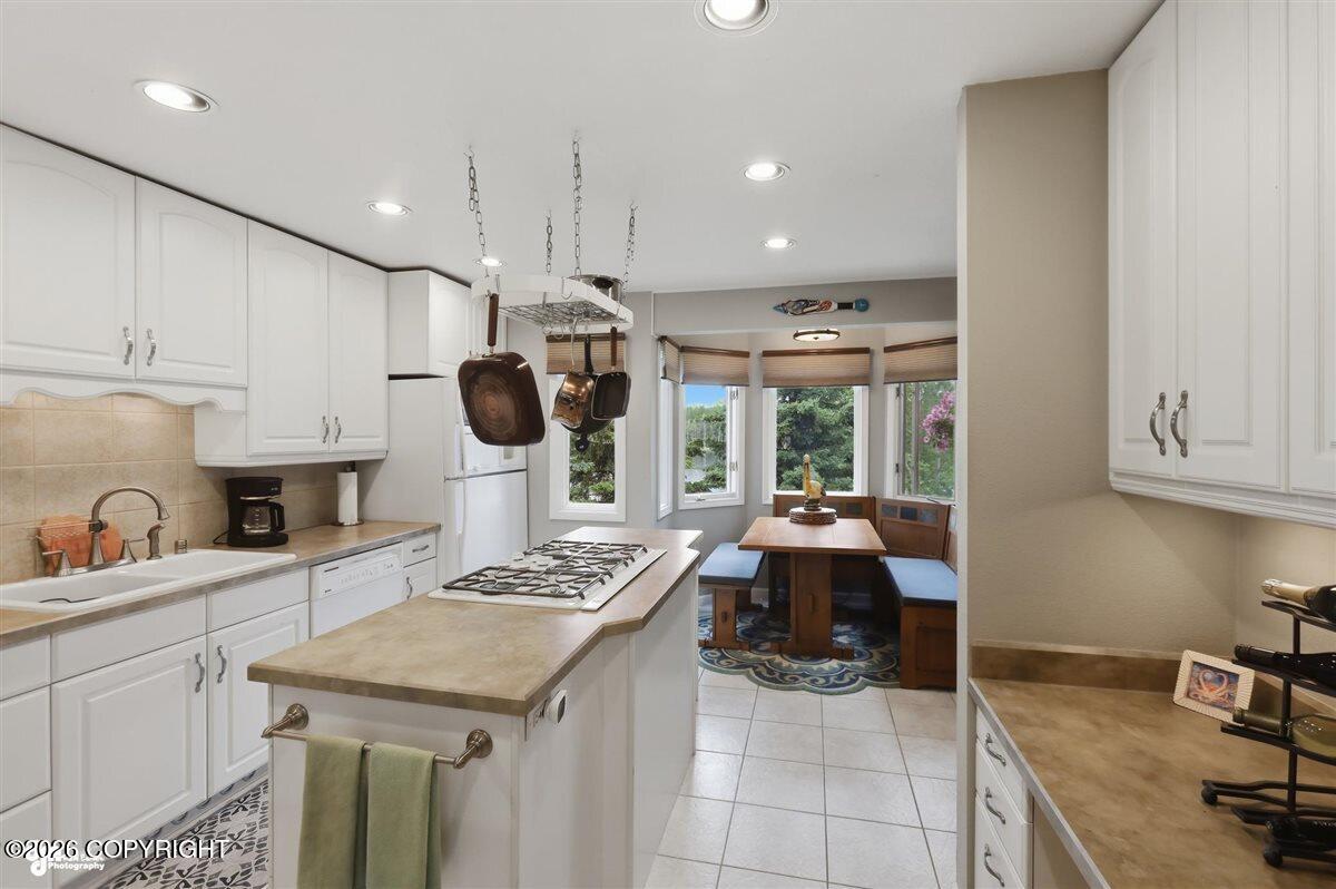4157 Raspberry Road Property Photo 17