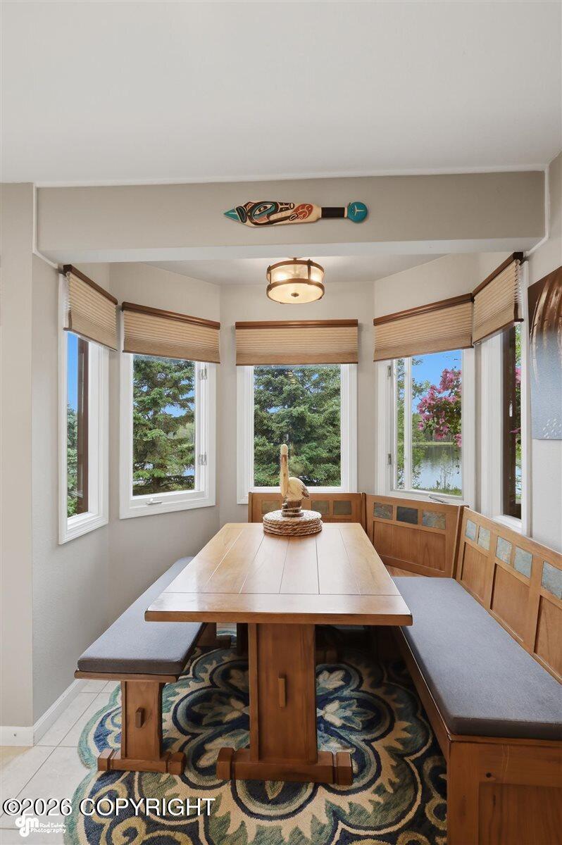4157 Raspberry Road Property Photo 18