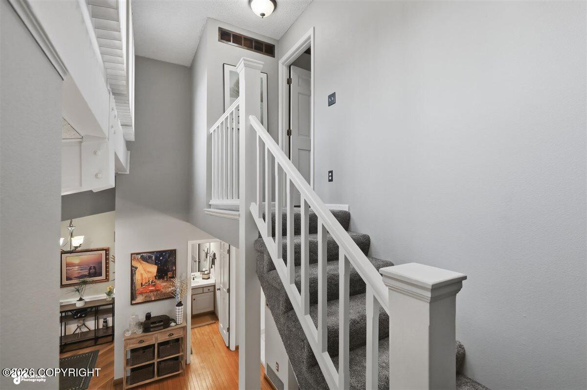 4157 Raspberry Road Property Photo 27