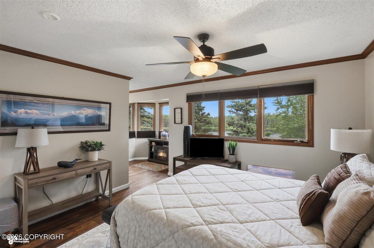 4157 Raspberry Road Property Photo 30