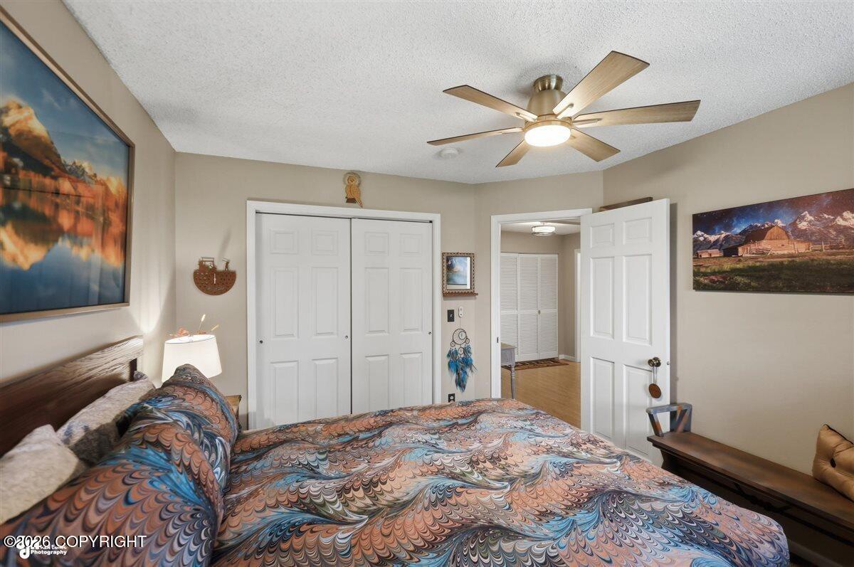 4157 Raspberry Road Property Photo 40