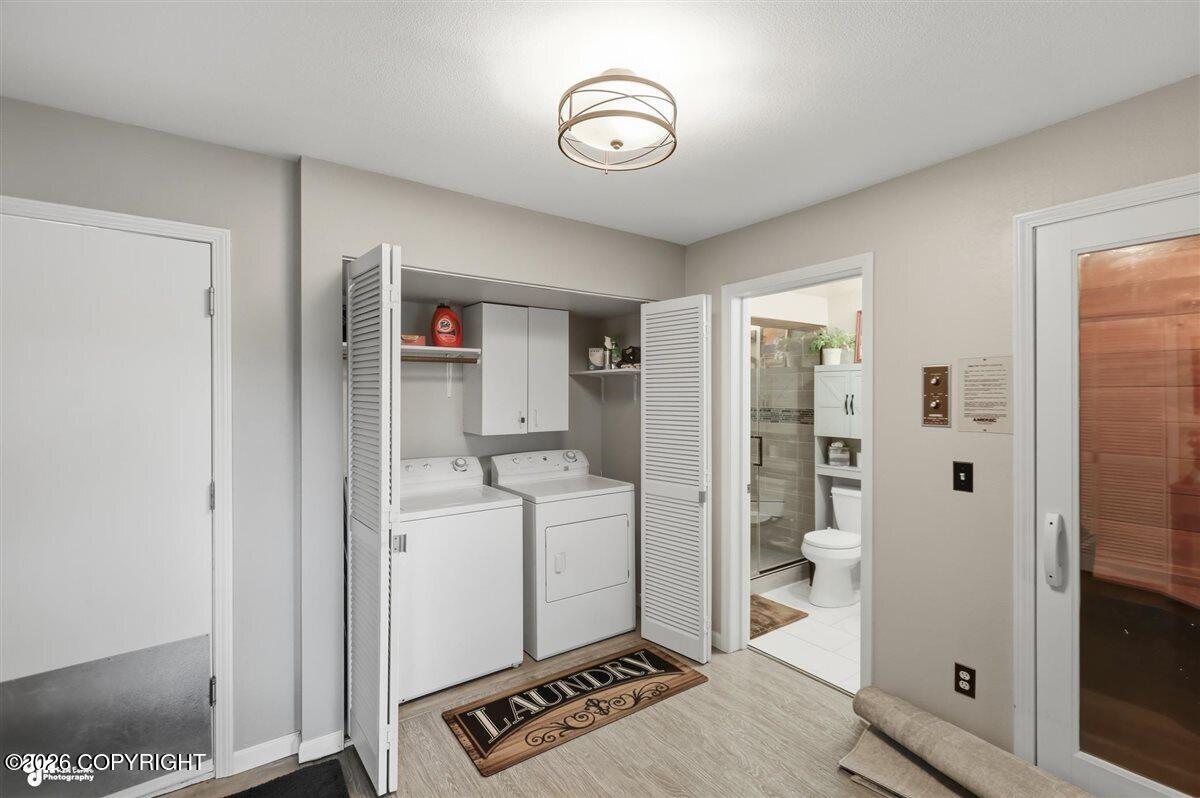 4157 Raspberry Road Property Photo 42