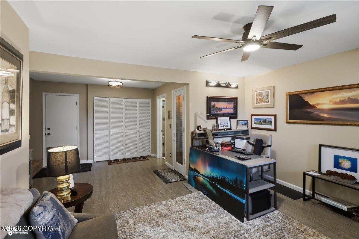 4157 Raspberry Road Property Photo 45