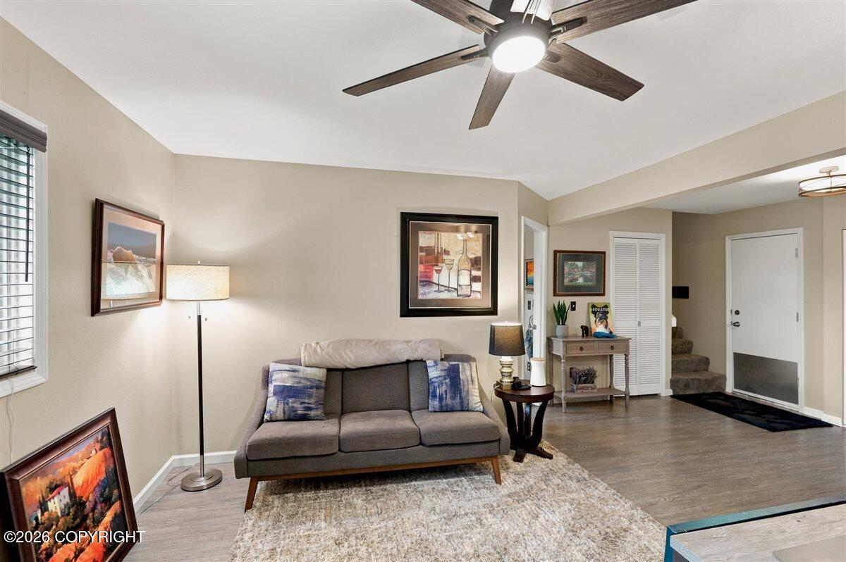 4157 Raspberry Road Property Photo 46