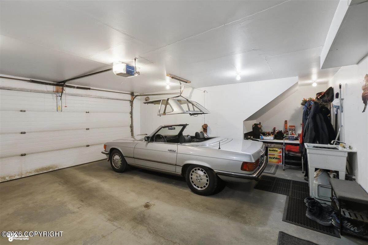4157 Raspberry Road Property Photo 49