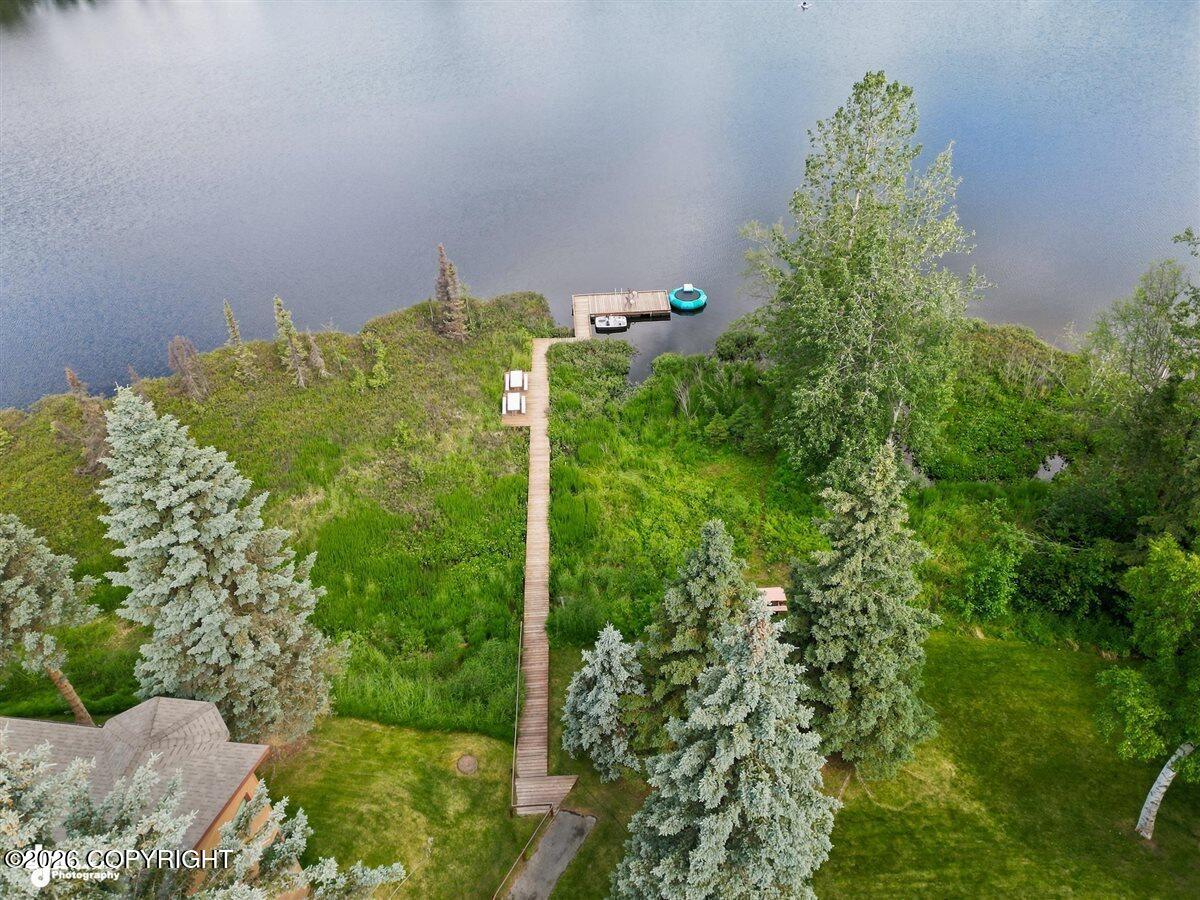 4157 Raspberry Road Property Photo 55