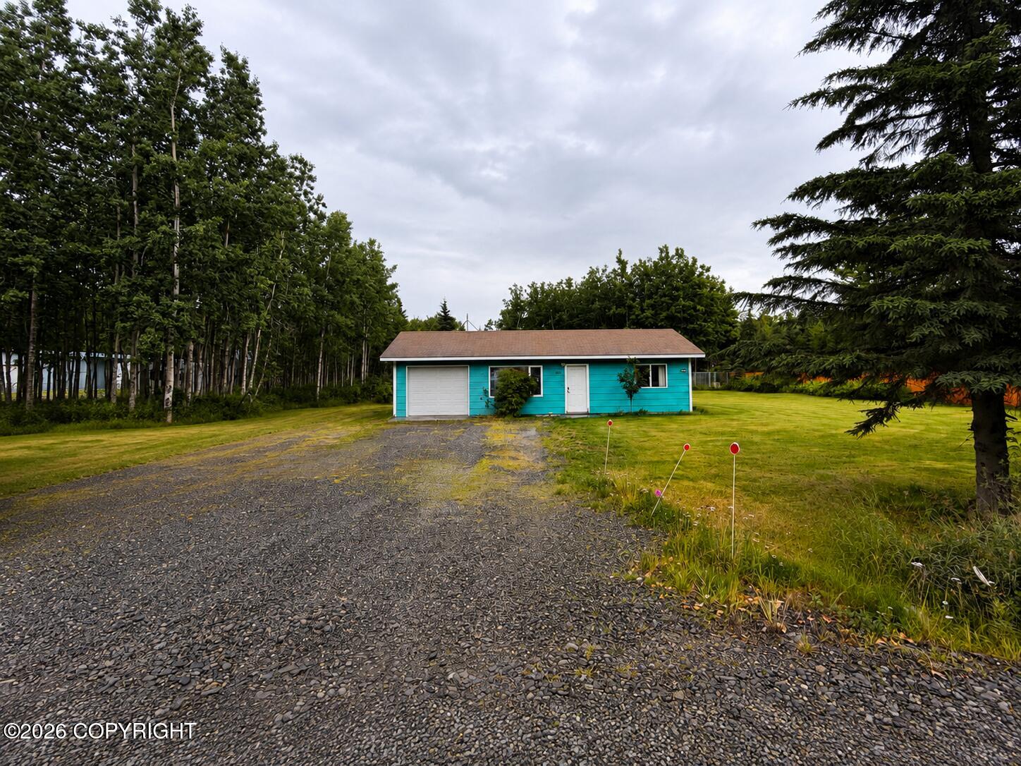 48204 Rustic Avenue Property Photo 1