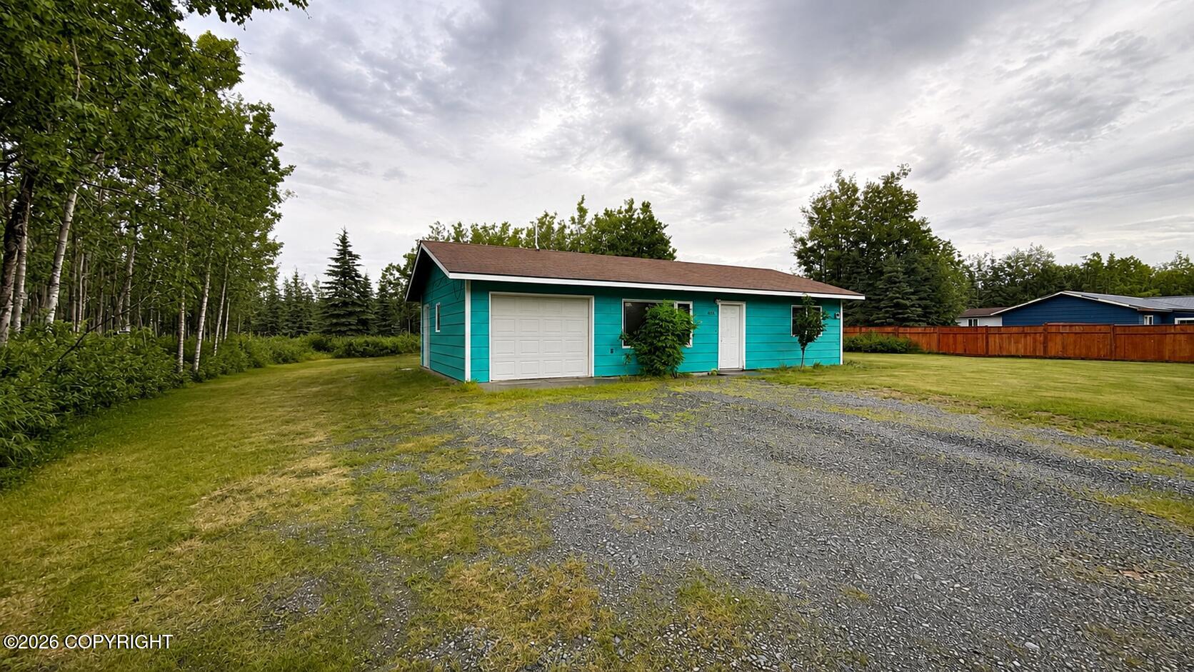 48204 Rustic Avenue Property Photo 2