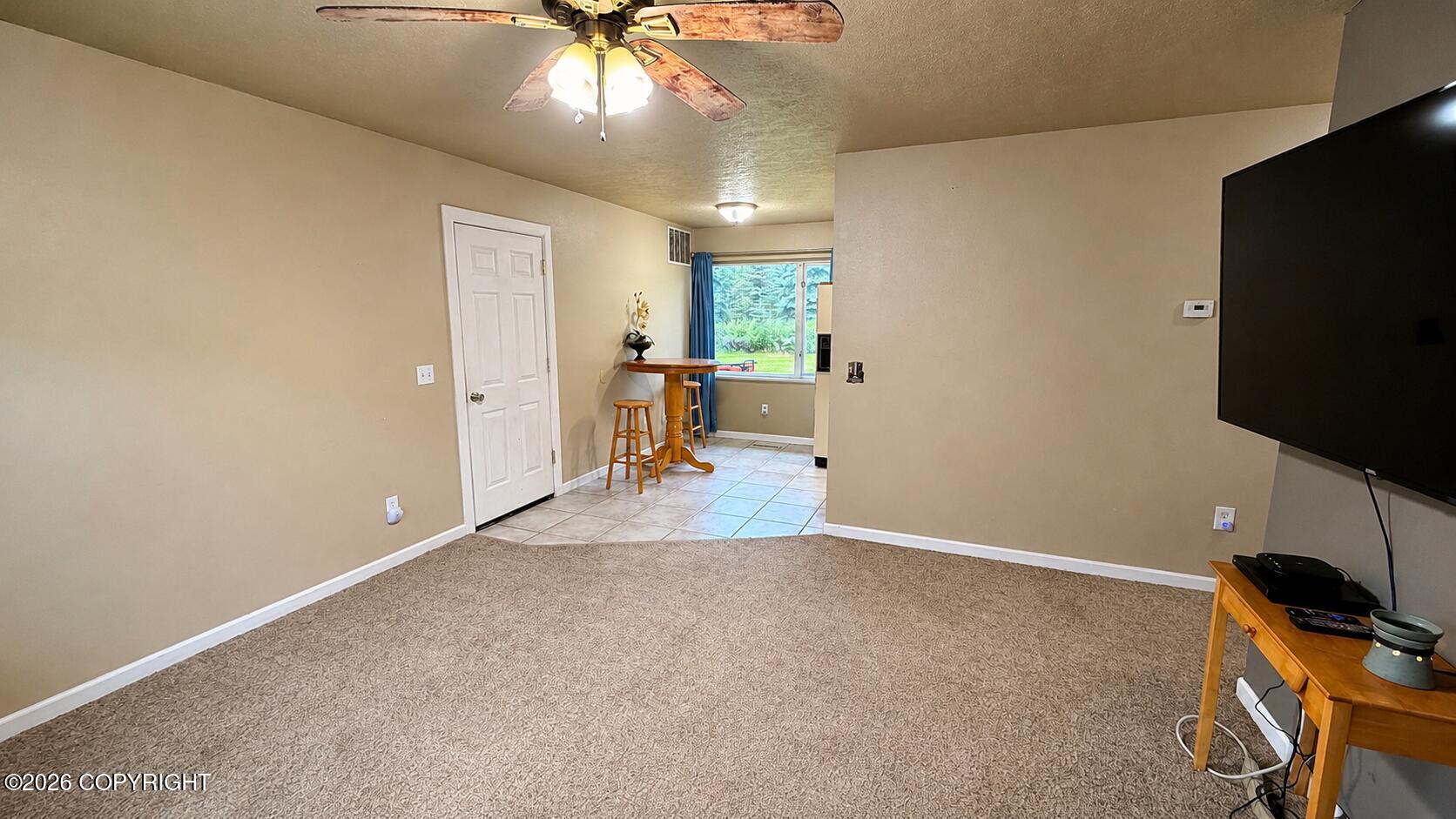 48204 Rustic Avenue Property Photo 3