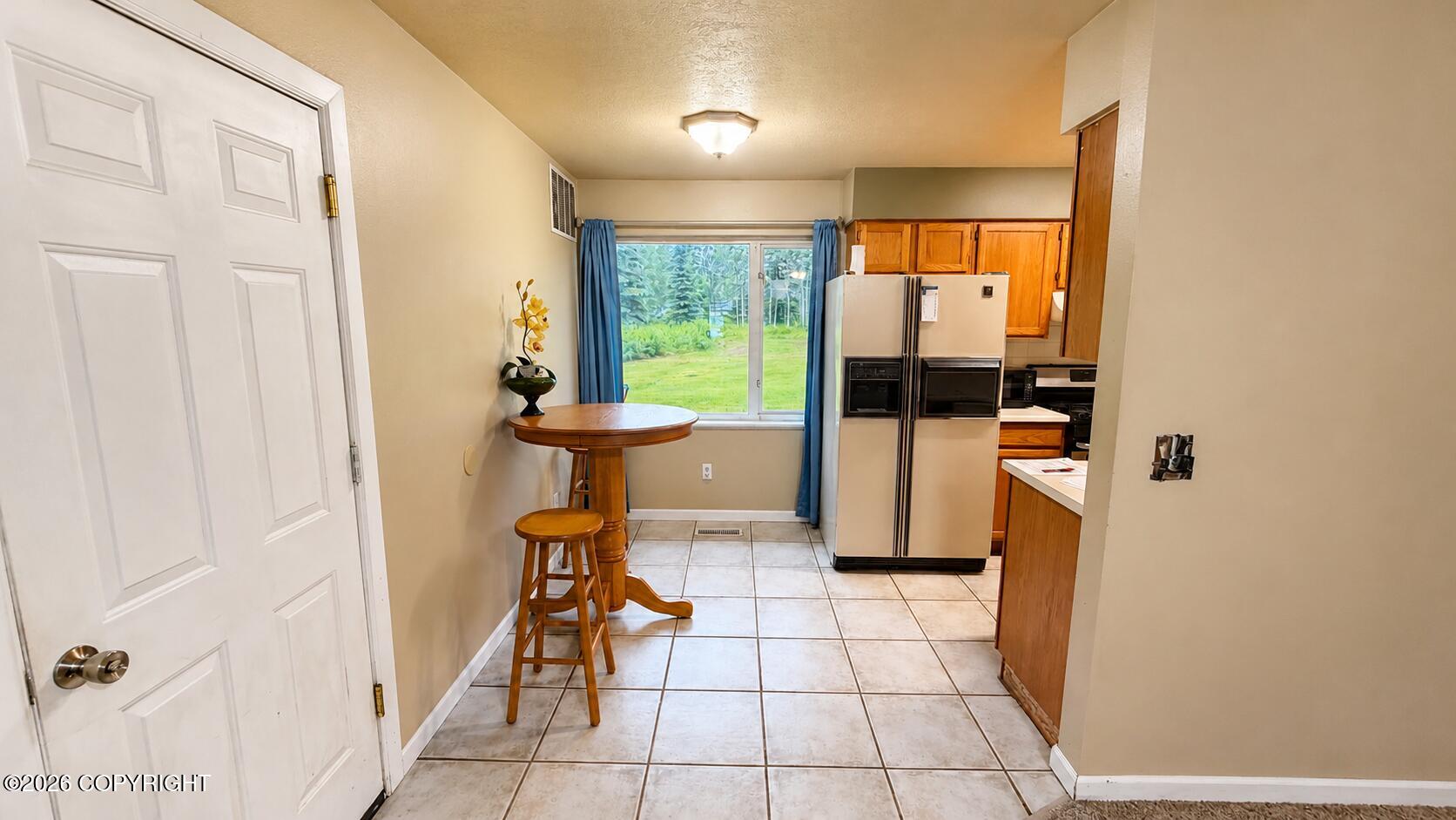 48204 Rustic Avenue Property Photo 4