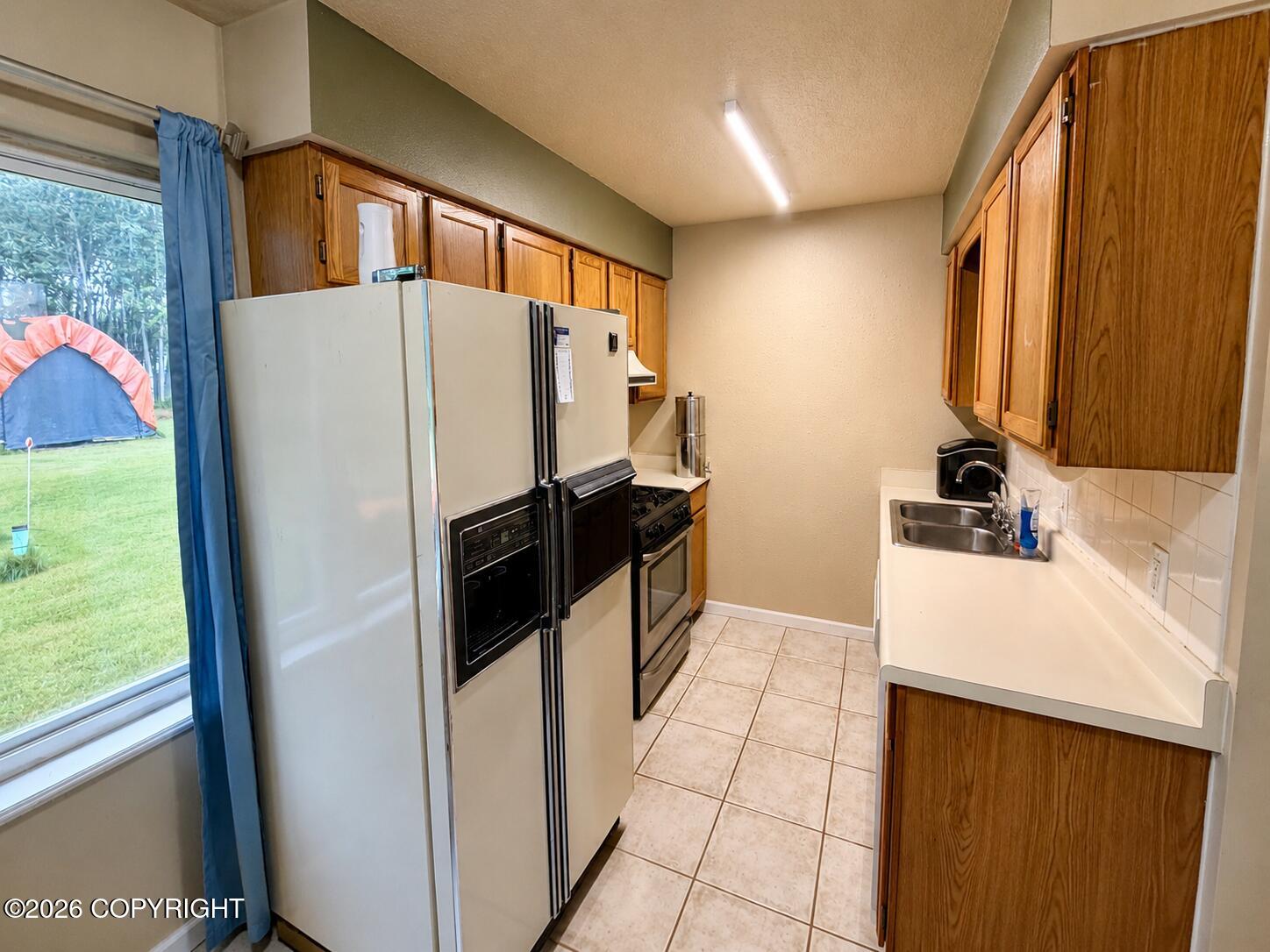 48204 Rustic Avenue Property Photo 5