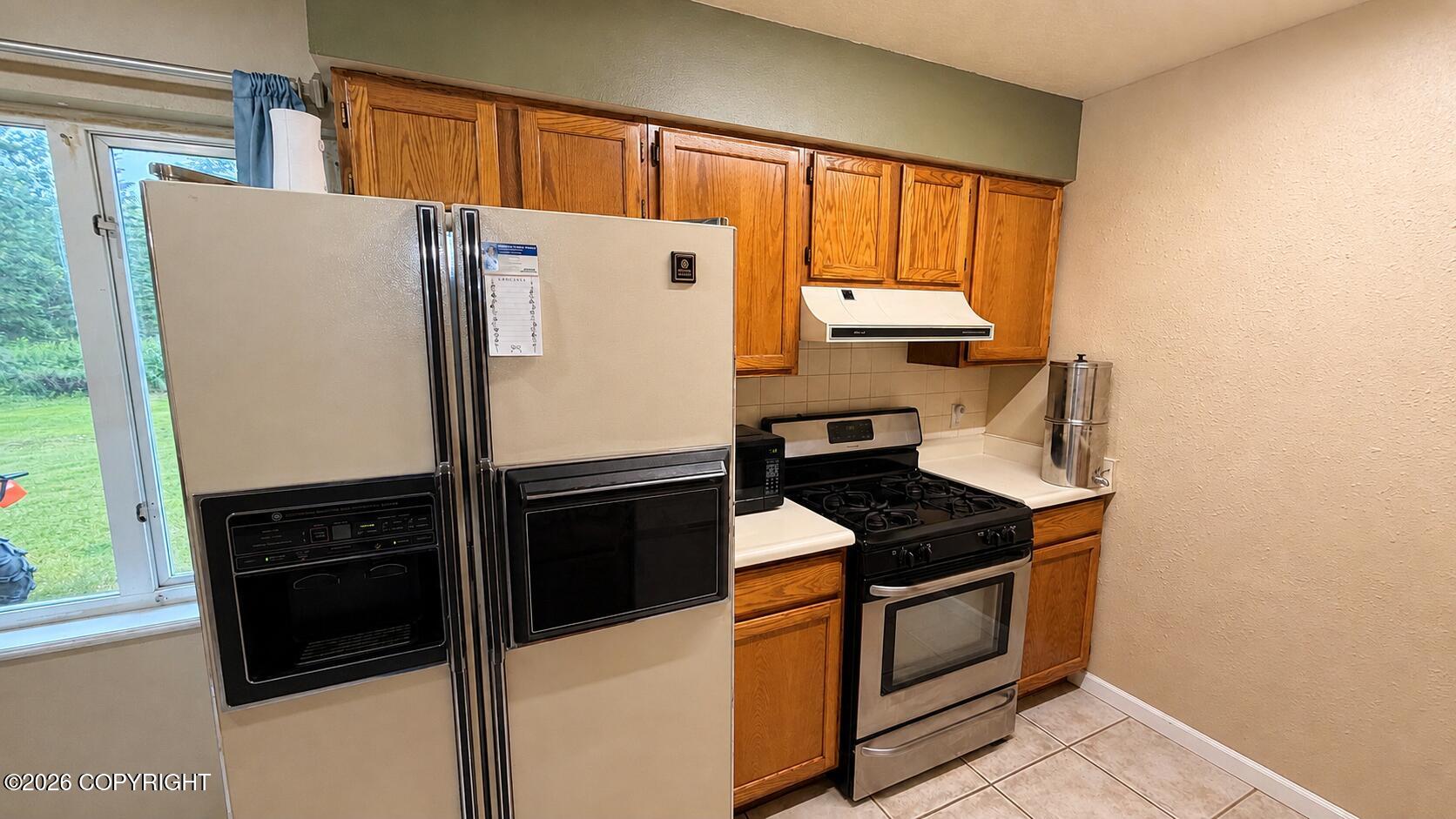 48204 Rustic Avenue Property Photo 6