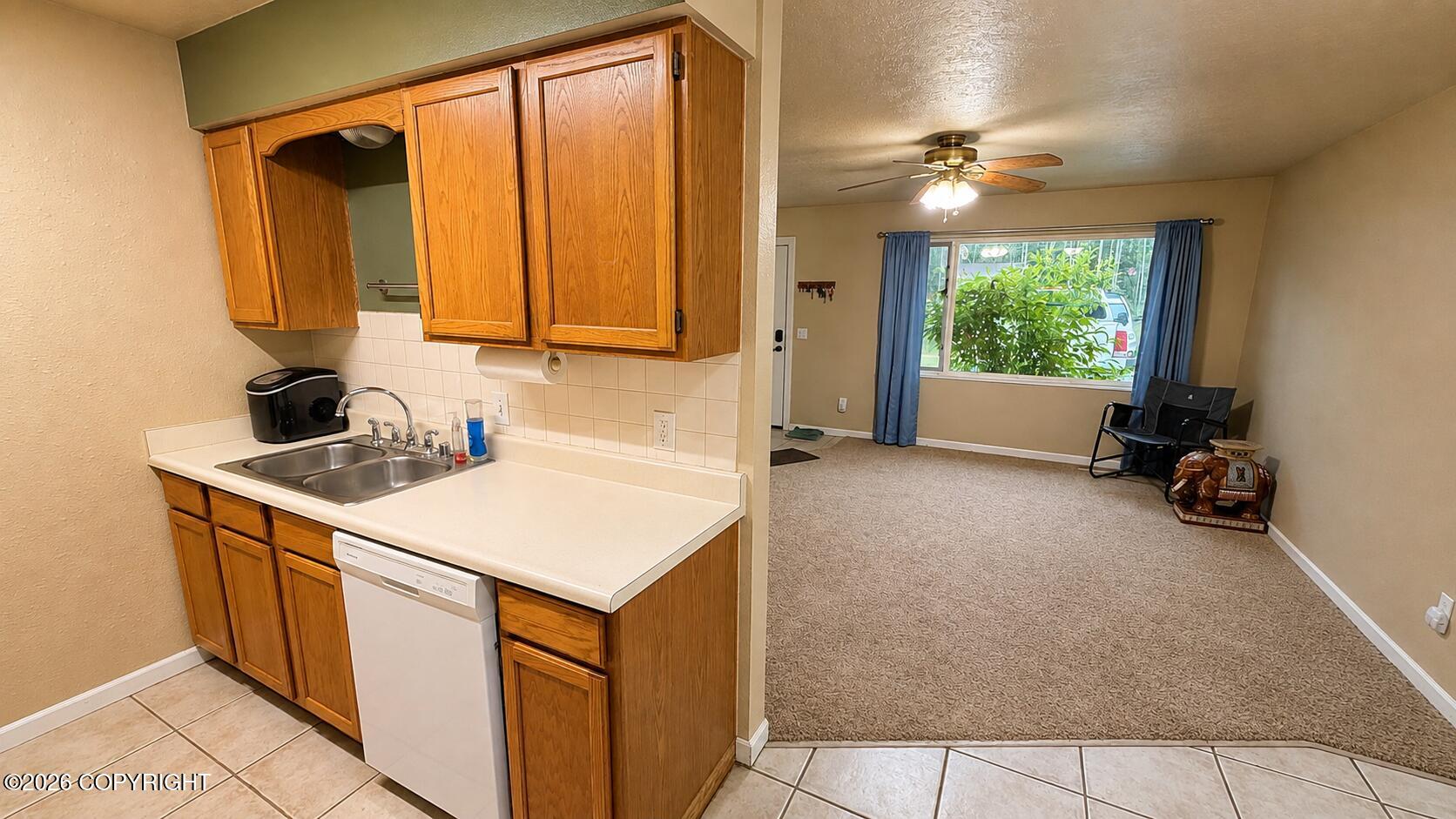 48204 Rustic Avenue Property Photo 7