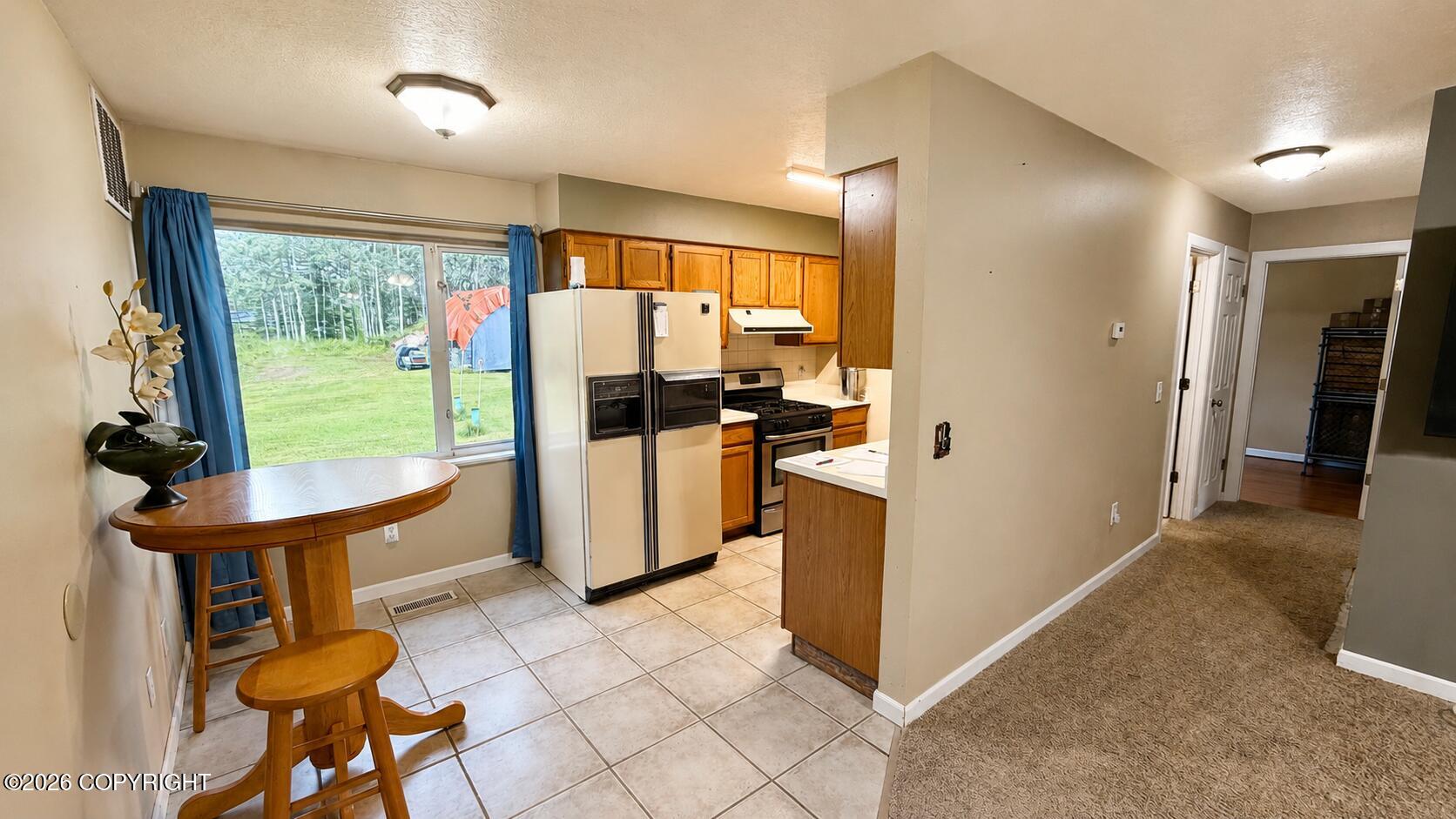 48204 Rustic Avenue Property Photo 8