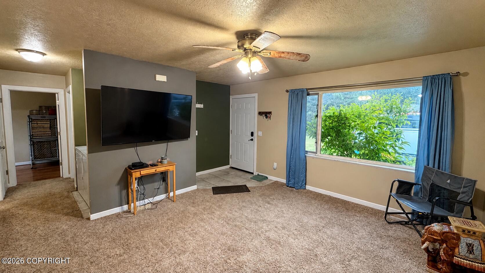 48204 Rustic Avenue Property Photo 9