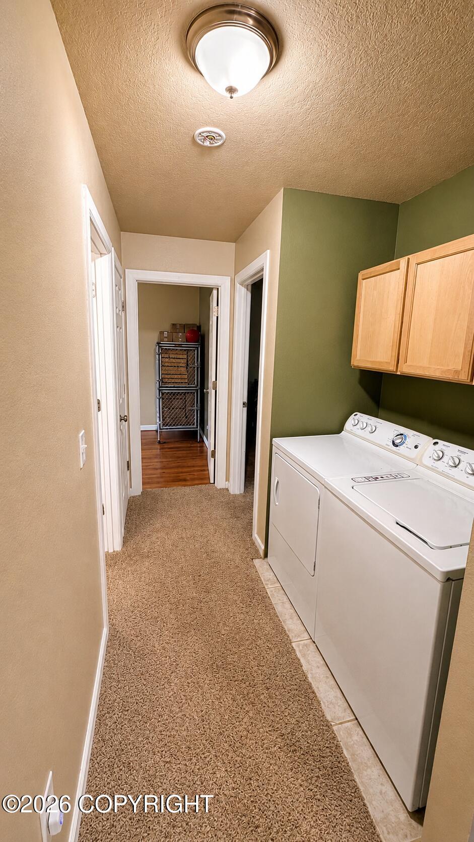 48204 Rustic Avenue Property Photo 10