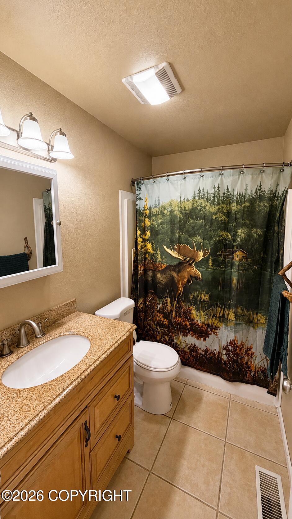 48204 Rustic Avenue Property Photo 11