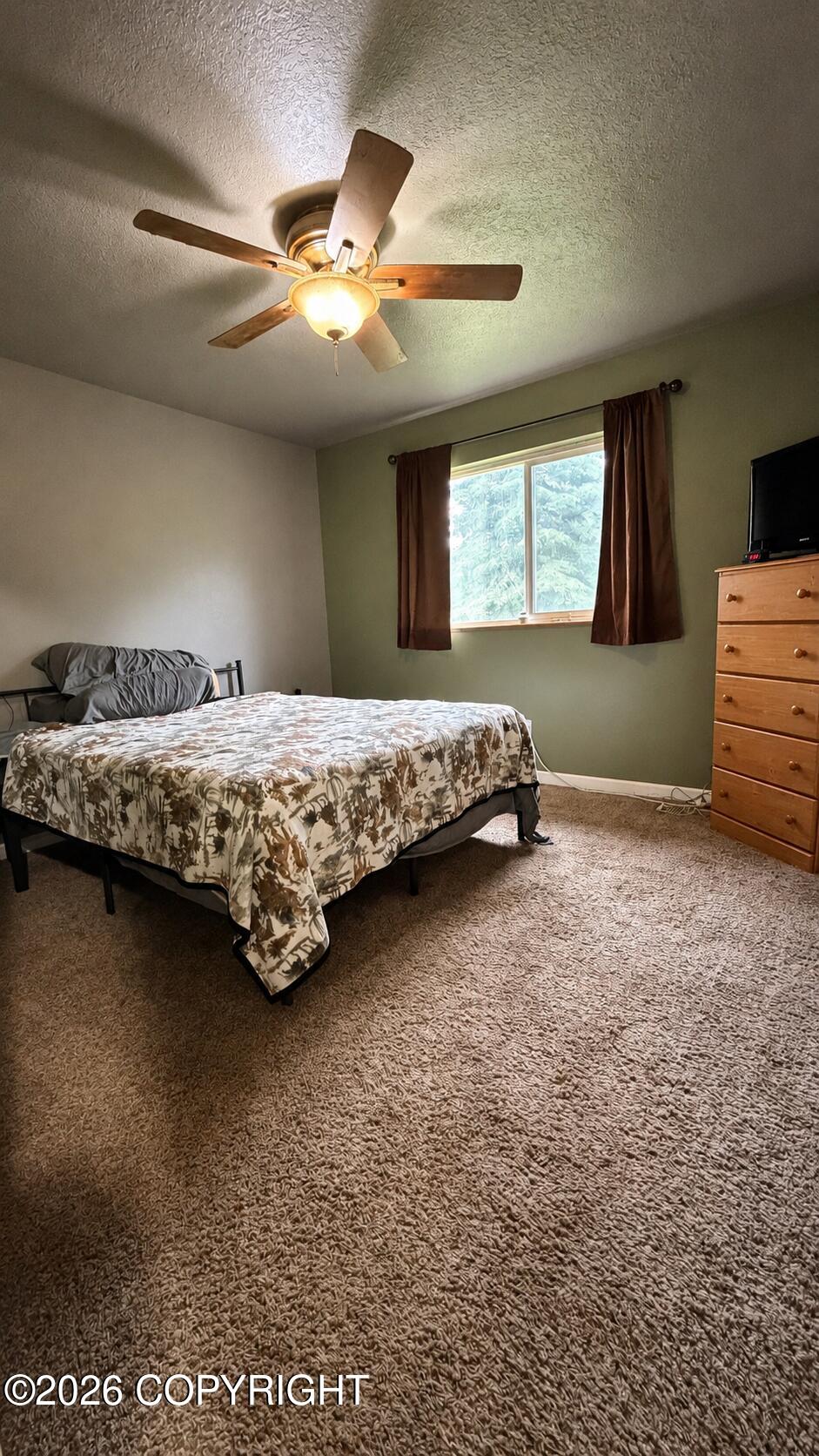 48204 Rustic Avenue Property Photo 12