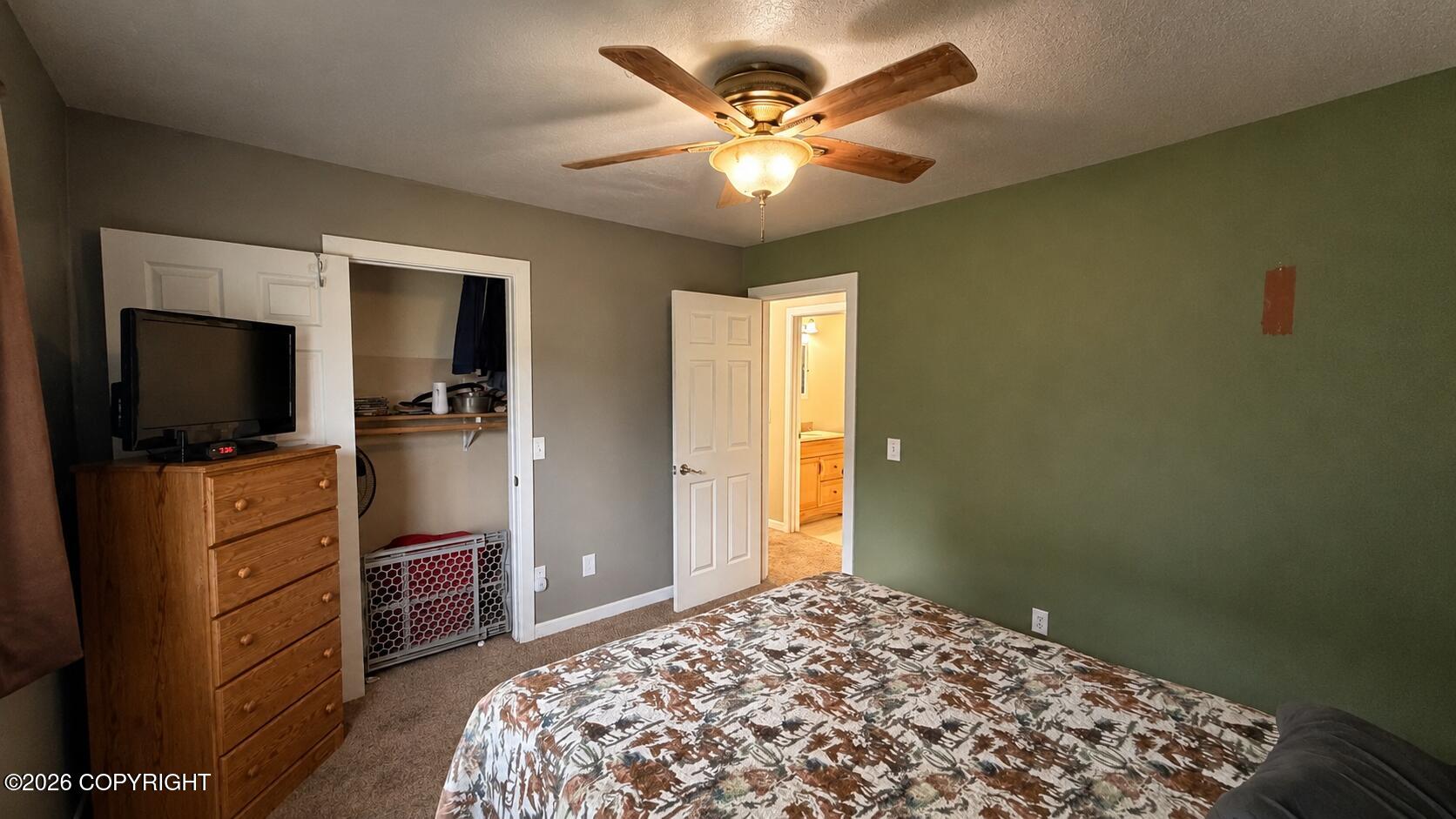 48204 Rustic Avenue Property Photo 13