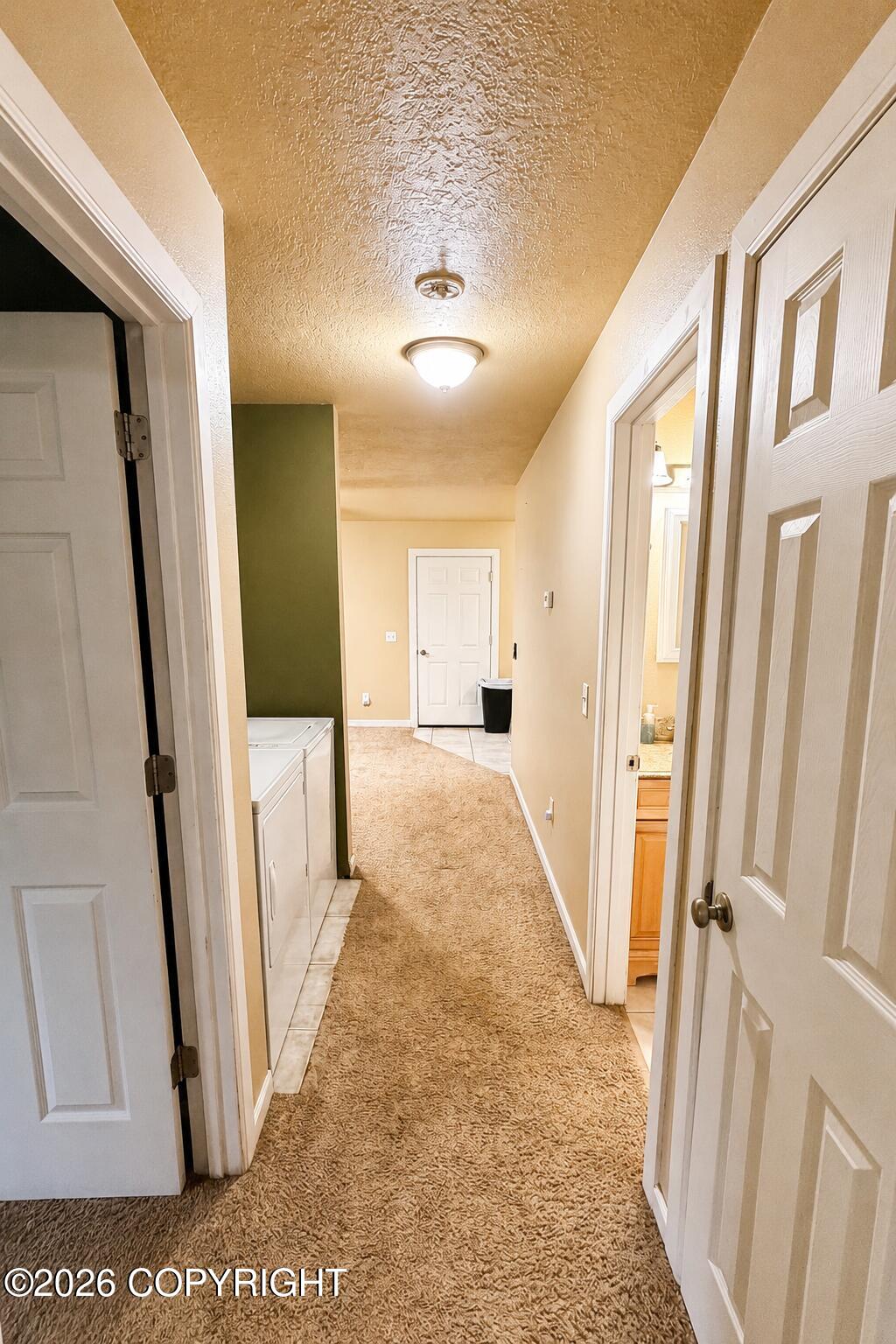 48204 Rustic Avenue Property Photo 14