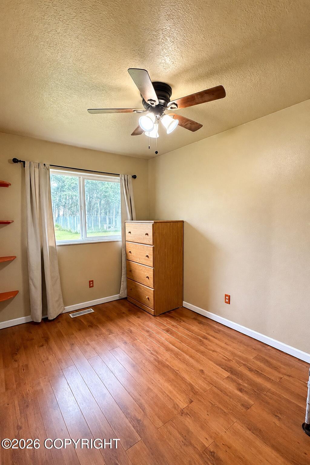 48204 Rustic Avenue Property Photo 15